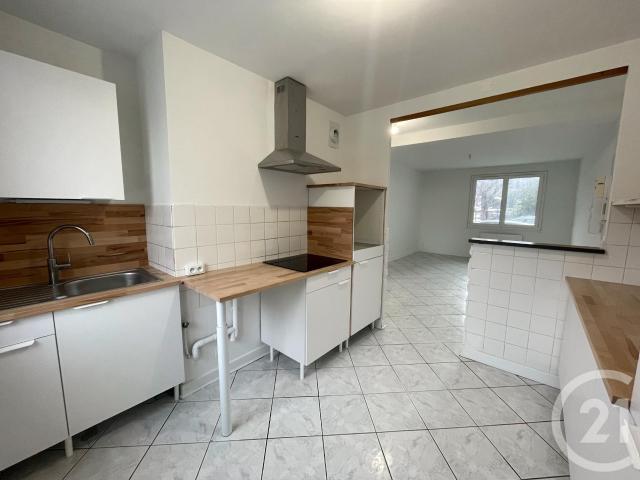 Appartement location à France métropolitaine, Guilherand-granges