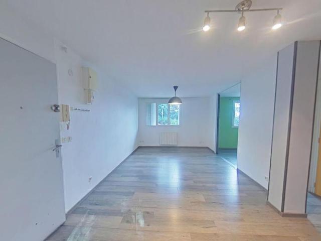 Appartement location à Lyon, Métropole de Lyon