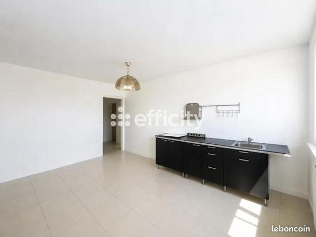 Appartement vente à Le Raincy, Neuilly-sur-marne