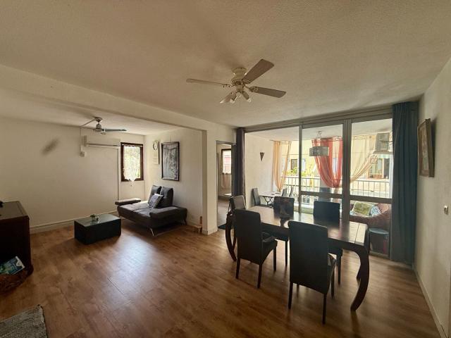 Appartement vente à La Réunion