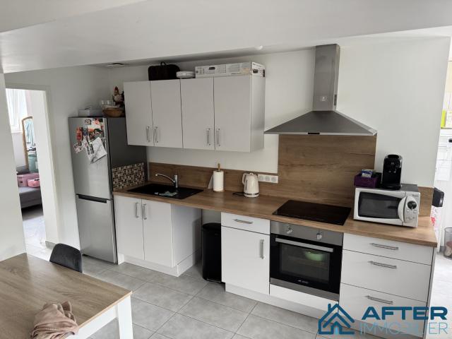 Appartement location à Épinal, Golbey