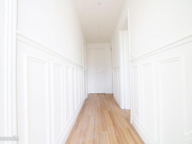Appartement vente à L'Haÿ-les-Roses, Vitry-sur-seine