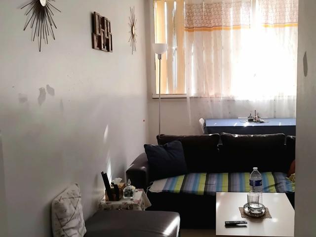 Appartement vente à Arrondissement de Toulon, Toulon