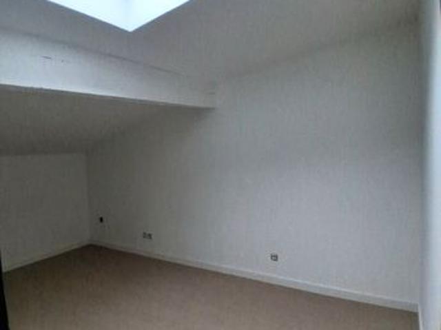 Appartement vente à Lesparre-Médoc, Pauillac