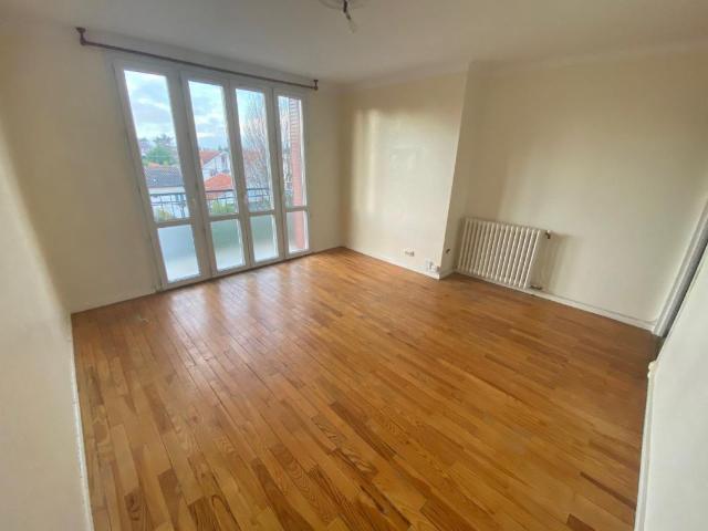 Appartement location à Toulouse