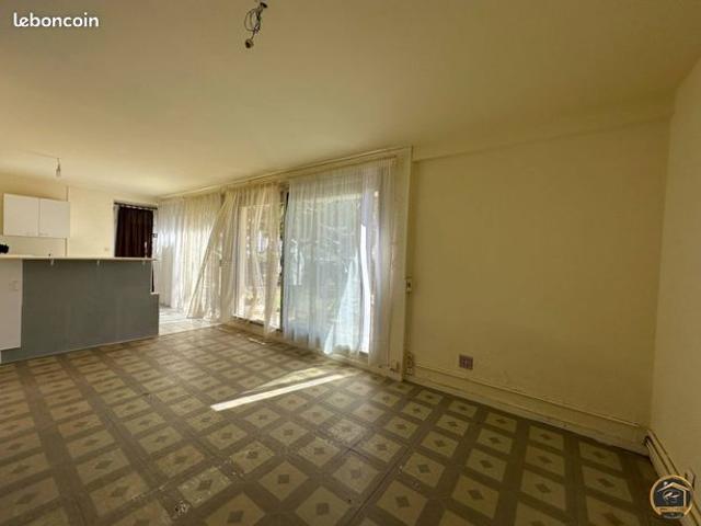 Appartement vente à Narbonne, Leucate