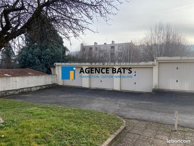 Appartement vente à Saint-Étienne, Saint-etienne