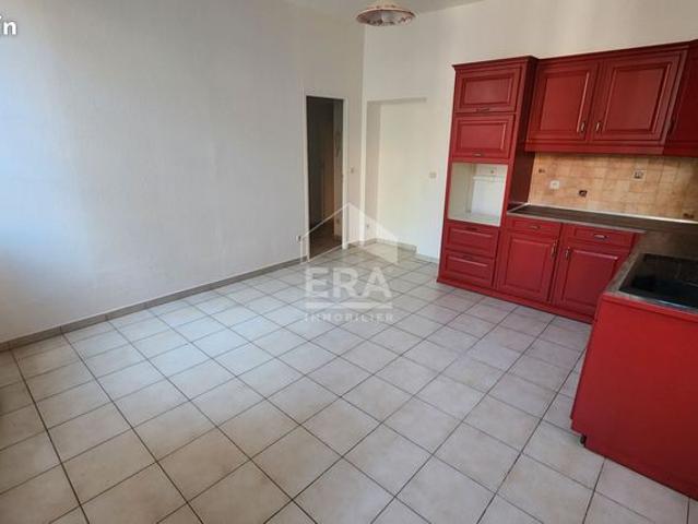 Appartement vente à Arrondissement de Draguignan, Lorgues