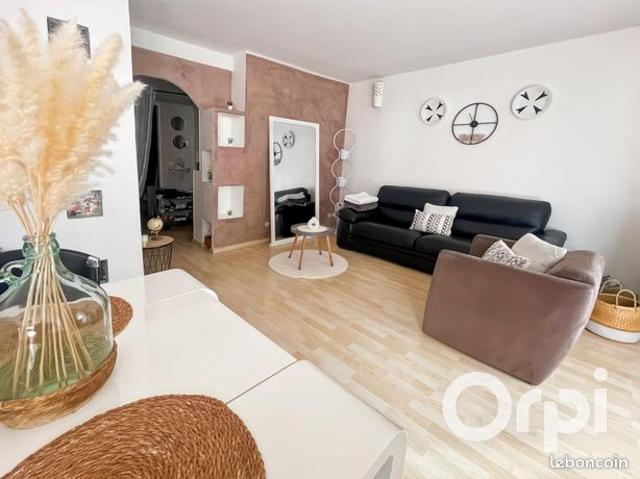 Appartement vente à Nice, Alpes-Maritimes