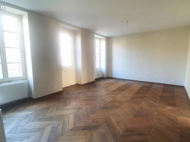 Appartement vente à Torcy, Brie-comte-robert