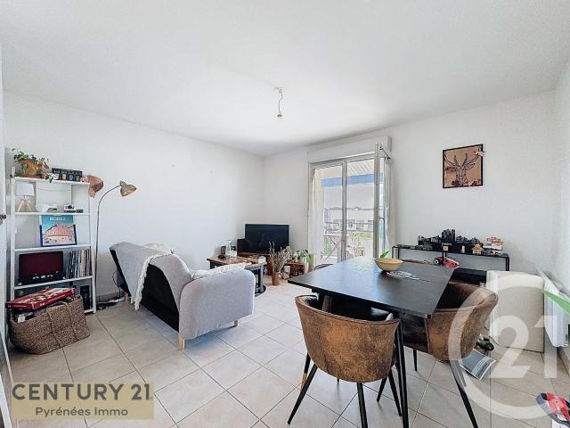 Appartement location à Saint-Gaudens, Saint-gaudens