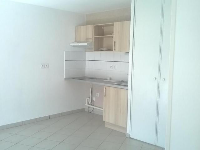 Appartement location à Libourne, Vayres