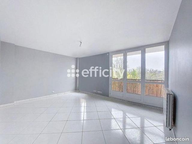 Appartement vente à Palaiseau, Verrières-le-buisson