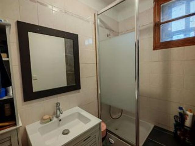 Appartement vente à Istres, Berre-l'etang
