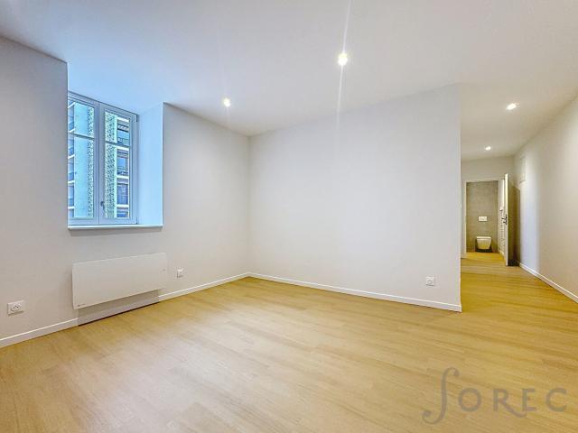 Appartement vente à Metz, Montigny-lès-metz