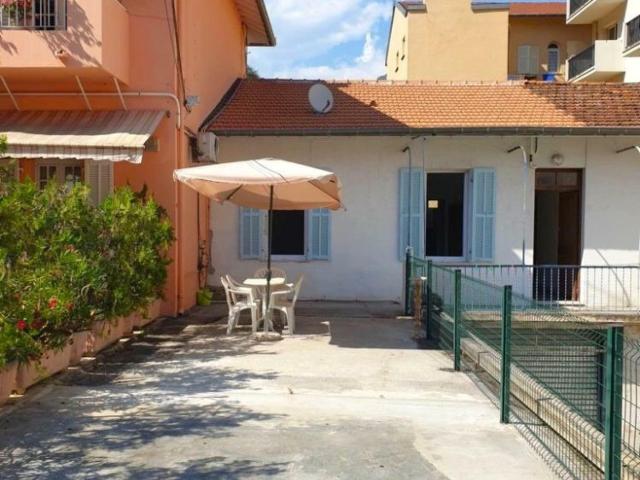 Appartement vente à France métropolitaine, Sainte-agnès