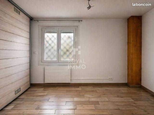 Appartement vente à Arrondissement de Toulon, Toulon
