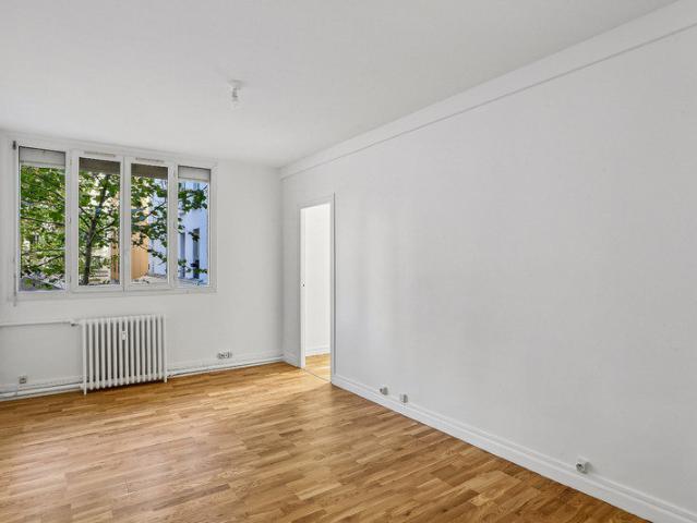 Appartement vente à Paris 15e Arrondissement, Paris