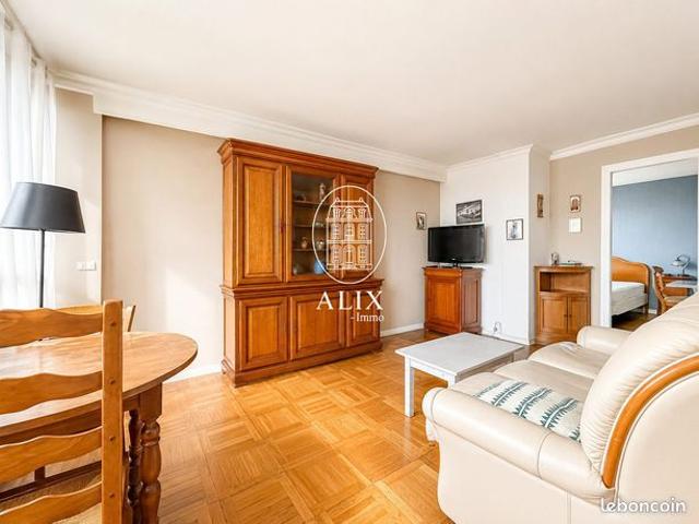 Appartement vente à Saint-Denis, Saint-denis