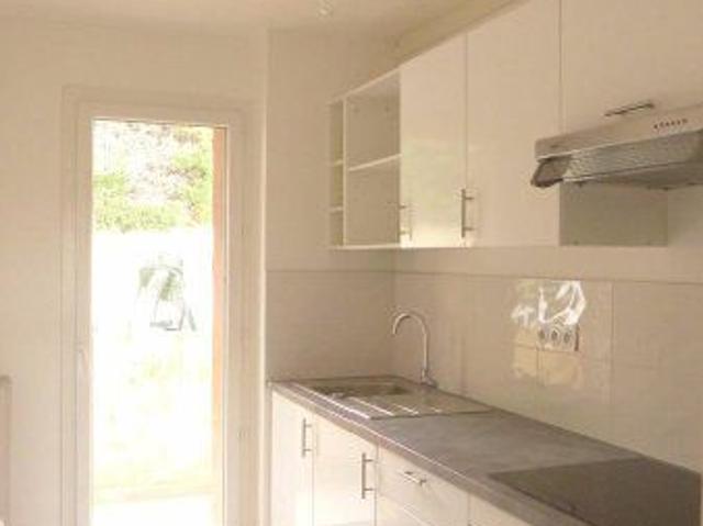 Appartement location à Arrondissement de Toulon, Toulon