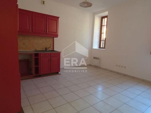 Appartement vente à Arrondissement de Draguignan, Lorgues