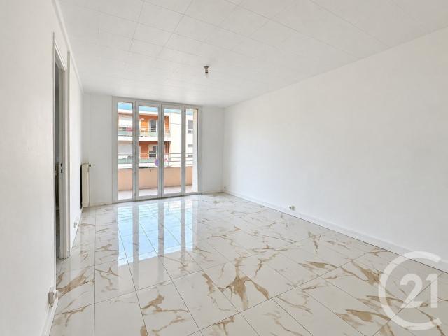Appartement location à Le Cannet Rocheville, Le Cannet