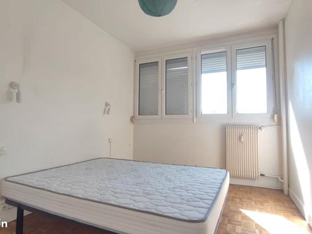 Appartement vente à Rennes, Bretagne