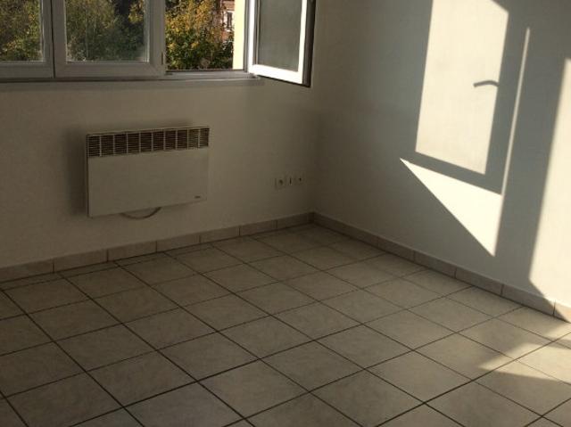 Appartement location à Clermont, Fitz-james