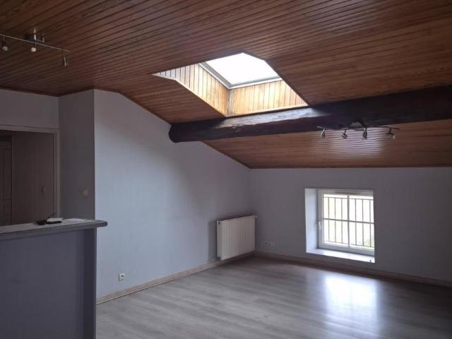 Appartement location à Mâcon, Charnay-lès-mâcon