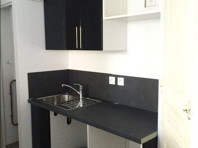 Appartement location à Évry, Montgeron