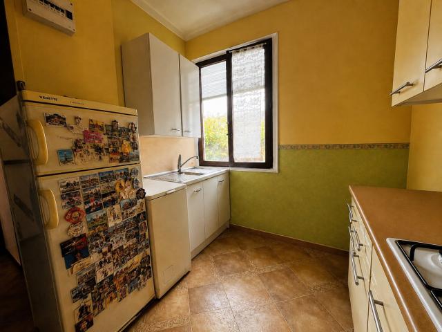 Appartement vente à Le Raincy, Drancy