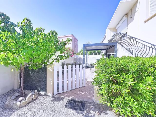 Appartement vente à Narbonne