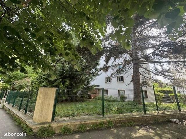 Appartement vente à L'Haÿ-les-Roses, Thiais