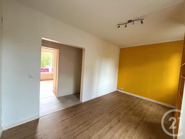 Appartement vente à Charentonneau, Maisons-Alfort
