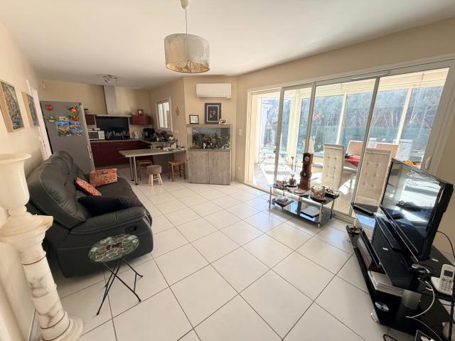 Appartement vente à Muret, Labarthe-sur-lèze