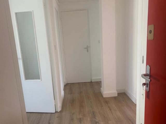 Appartement location à Perpignan