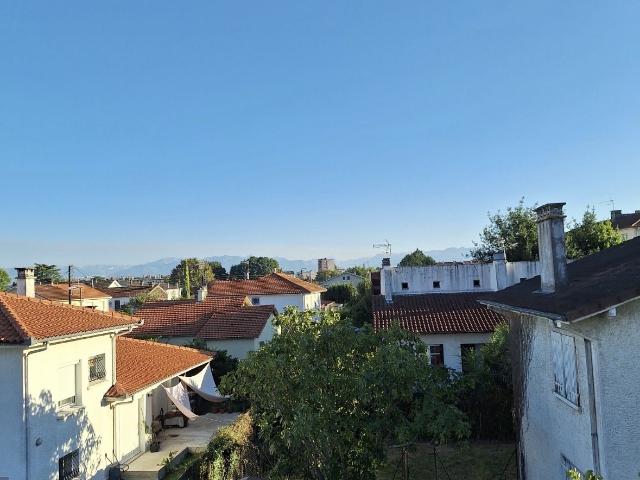 Appartement vente à Pau Nord, Pau