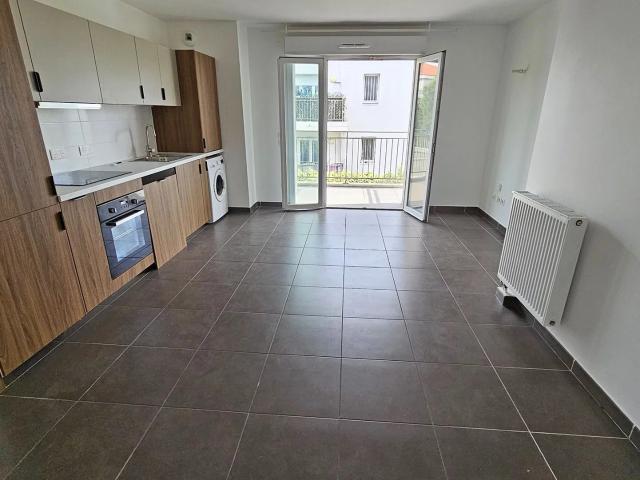 Appartement vente à Grasse, Cannes