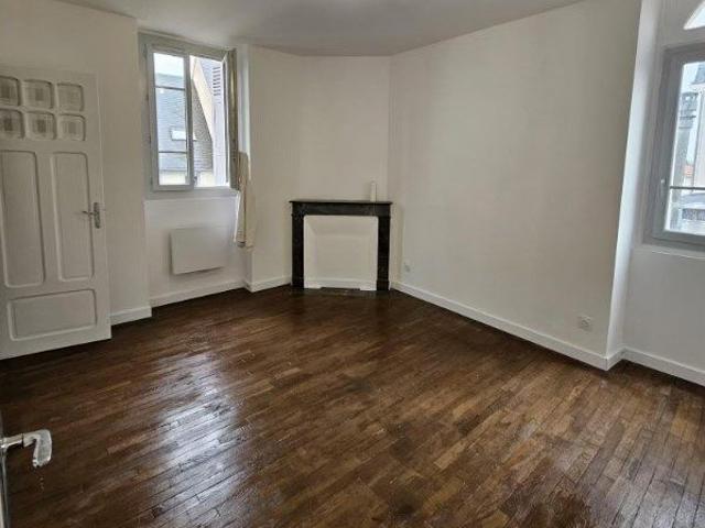 Appartement location à Tarbes