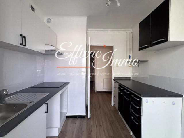 Appartement location à Perpignan