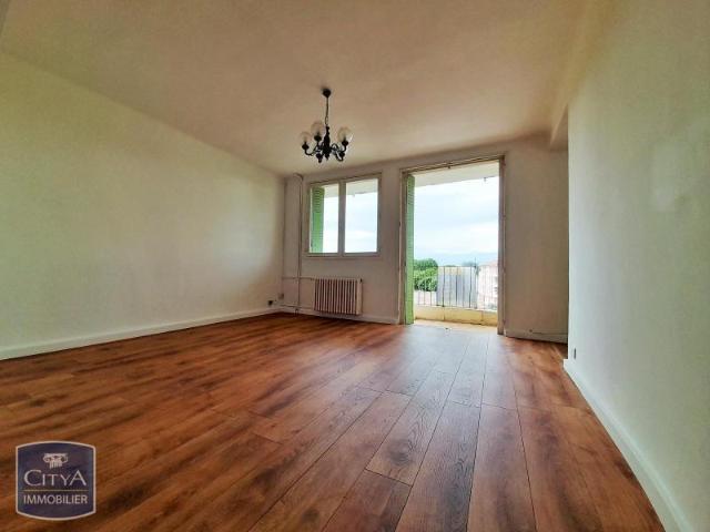 Appartement location à Carpentras, Orange
