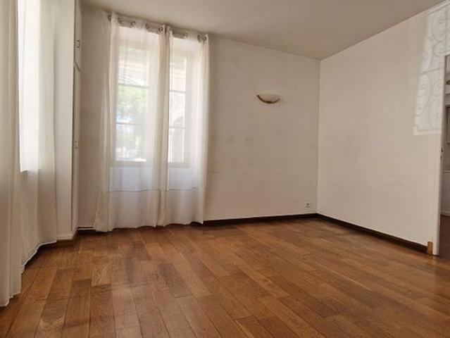 Appartement vente à Évry, Milly-la-forêt