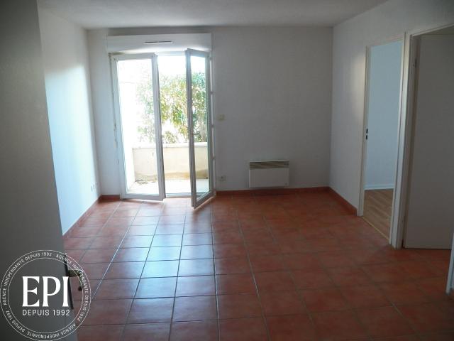 Appartement location à Carcassonne, Berriac