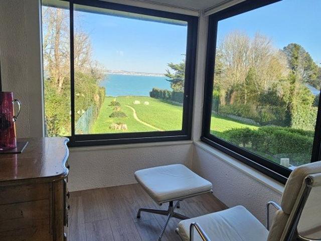 Appartement vente à Quimper, Bretagne