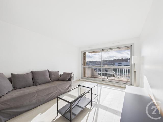 Appartement vente à Boulogne-Billancourt, Boulogne-billancourt
