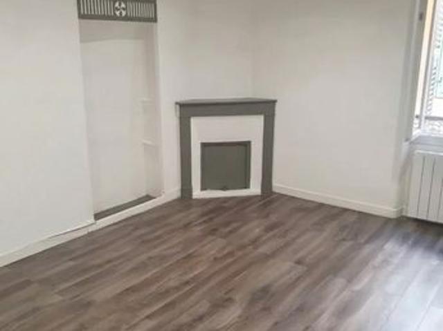 Appartement vente à Vallauris, Alpes-Maritimes