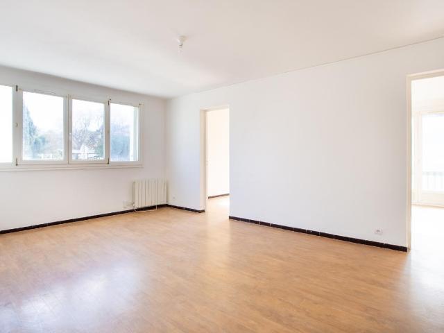 Appartement vente à Arrondissement de Toulon, Hyères