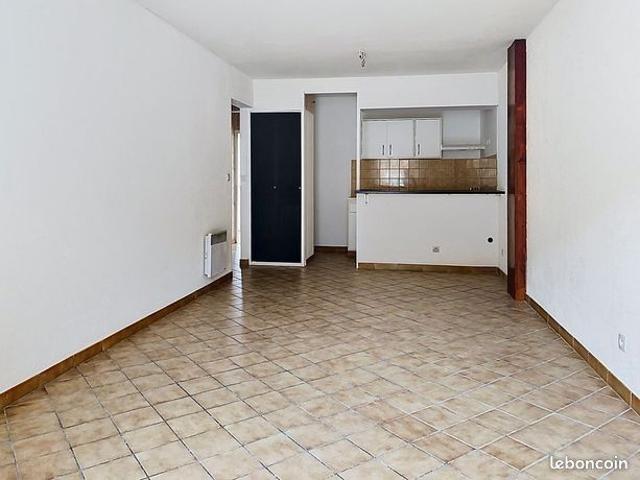 Appartement vente à Vendôme, Périgny