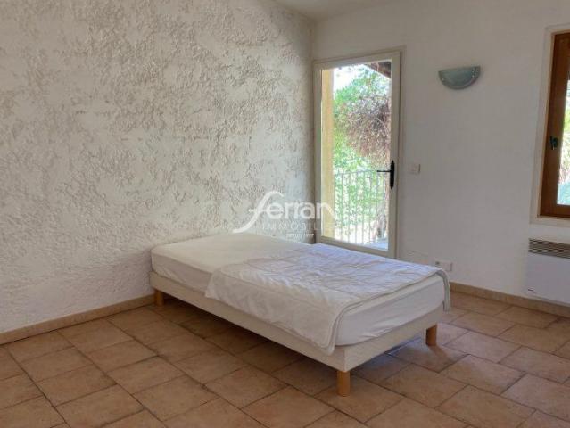Appartement location à Brignoles, Aups
