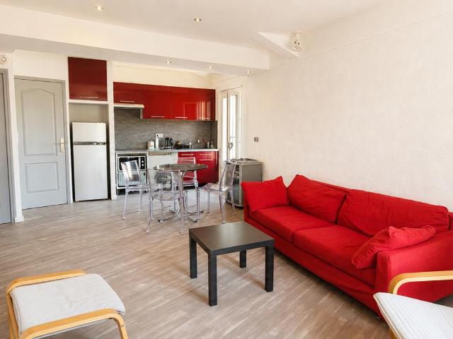 Appartement vente à Arrondissement de Toulon, La Garde